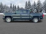 2017 Chevrolet Silverado 1500 Crew Cab 4WD Pickup for sale #D50354 - photo 2