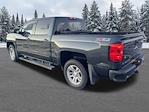 2017 Chevrolet Silverado 1500 Crew Cab 4WD Pickup for sale #D50354 - photo 3