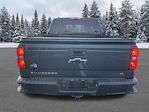 2017 Chevrolet Silverado 1500 Crew Cab 4WD Pickup for sale #D50354 - photo 4