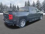 2017 Chevrolet Silverado 1500 Crew Cab 4WD Pickup for sale #D50354 - photo 6