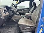 2025 Chevrolet Colorado Crew Cab 4WD Pickup for sale #D50358 - photo 10