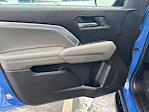 2025 Chevrolet Colorado Crew Cab 4WD Pickup for sale #D50358 - photo 11