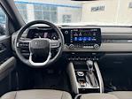 2025 Chevrolet Colorado Crew Cab 4WD Pickup for sale #D50358 - photo 14