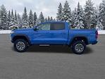 2025 Chevrolet Colorado Crew Cab 4WD Pickup for sale #D50358 - photo 2