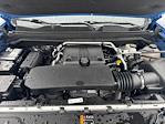 2025 Chevrolet Colorado Crew Cab 4WD Pickup for sale #D50358 - photo 25