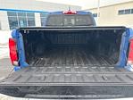 2025 Chevrolet Colorado Crew Cab 4WD Pickup for sale #D50358 - photo 26