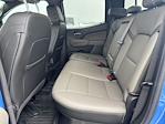 2025 Chevrolet Colorado Crew Cab 4WD Pickup for sale #D50358 - photo 28