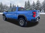 2025 Chevrolet Colorado Crew Cab 4WD Pickup for sale #D50358 - photo 3
