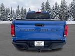 2025 Chevrolet Colorado Crew Cab 4WD Pickup for sale #D50358 - photo 4
