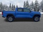 2025 Chevrolet Colorado Crew Cab 4WD Pickup for sale #D50358 - photo 7