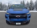 2025 Chevrolet Colorado Crew Cab 4WD Pickup for sale #D50358 - photo 9