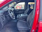 2024 Chevrolet Silverado 2500 Crew Cab 4WD Pickup for sale #D50364 - photo 11