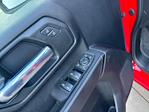 2024 Chevrolet Silverado 2500 Crew Cab 4WD Pickup for sale #D50364 - photo 13