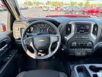 2024 Chevrolet Silverado 2500 Crew Cab 4WD Pickup for sale #D50364 - photo 15