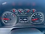 2024 Chevrolet Silverado 2500 Crew Cab 4WD Pickup for sale #D50364 - photo 17
