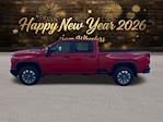 2024 Chevrolet Silverado 2500 Crew Cab 4WD Pickup for sale #D50364 - photo 2