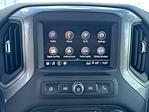 2024 Chevrolet Silverado 2500 Crew Cab 4WD Pickup for sale #D50364 - photo 21