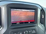 2024 Chevrolet Silverado 2500 Crew Cab 4WD Pickup for sale #D50364 - photo 23