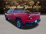 2024 Chevrolet Silverado 2500 Crew Cab 4WD Pickup for sale #D50364 - photo 3