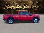 2024 Chevrolet Silverado 2500 Crew Cab 4WD Pickup for sale #D50364 - photo 7