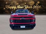 2024 Chevrolet Silverado 2500 Crew Cab 4WD Pickup for sale #D50364 - photo 9