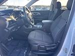 2021 Chevrolet Traverse AWD SUV for sale #D50365 - photo 10