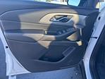 2021 Chevrolet Traverse AWD SUV for sale #D50365 - photo 11