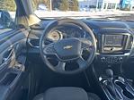 2021 Chevrolet Traverse AWD SUV for sale #D50365 - photo 15