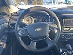 2021 Chevrolet Traverse AWD SUV for sale #D50365 - photo 16