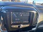 2021 Chevrolet Traverse AWD SUV for sale #D50365 - photo 20