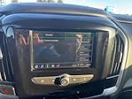 2021 Chevrolet Traverse AWD SUV for sale #D50365 - photo 22