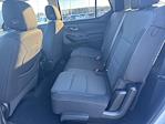2021 Chevrolet Traverse AWD SUV for sale #D50365 - photo 28