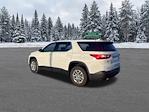 2021 Chevrolet Traverse AWD SUV for sale #D50365 - photo 2