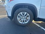 2021 Chevrolet Traverse AWD SUV for sale #D50365 - photo 30