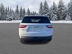 2021 Chevrolet Traverse AWD SUV for sale #D50365 - photo 4