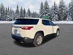 2021 Chevrolet Traverse AWD SUV for sale #D50365 - photo 6