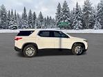 2021 Chevrolet Traverse AWD SUV for sale #D50365 - photo 7