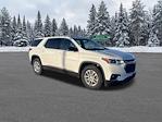 2021 Chevrolet Traverse AWD SUV for sale #D50365 - photo 8