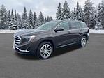 2020 GMC Terrain AWD SUV for sale #D50367 - photo 1