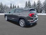 2020 GMC Terrain AWD SUV for sale #D50367 - photo 3