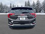 2020 GMC Terrain AWD SUV for sale #D50367 - photo 4