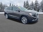 2020 GMC Terrain AWD SUV for sale #D50367 - photo 8