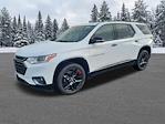 2020 Chevrolet Traverse AWD SUV for sale #D50368 - photo 1