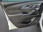 2020 Chevrolet Traverse AWD SUV for sale #D50368 - photo 11