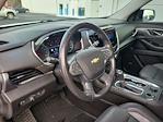 2020 Chevrolet Traverse AWD SUV for sale #D50368 - photo 14