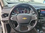 2020 Chevrolet Traverse AWD SUV for sale #D50368 - photo 16