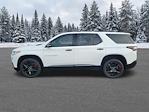 2020 Chevrolet Traverse AWD SUV for sale #D50368 - photo 2