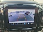 2020 Chevrolet Traverse AWD SUV for sale #D50368 - photo 23
