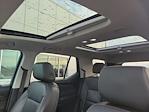 2020 Chevrolet Traverse AWD SUV for sale #D50368 - photo 24