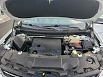 2020 Chevrolet Traverse AWD SUV for sale #D50368 - photo 25